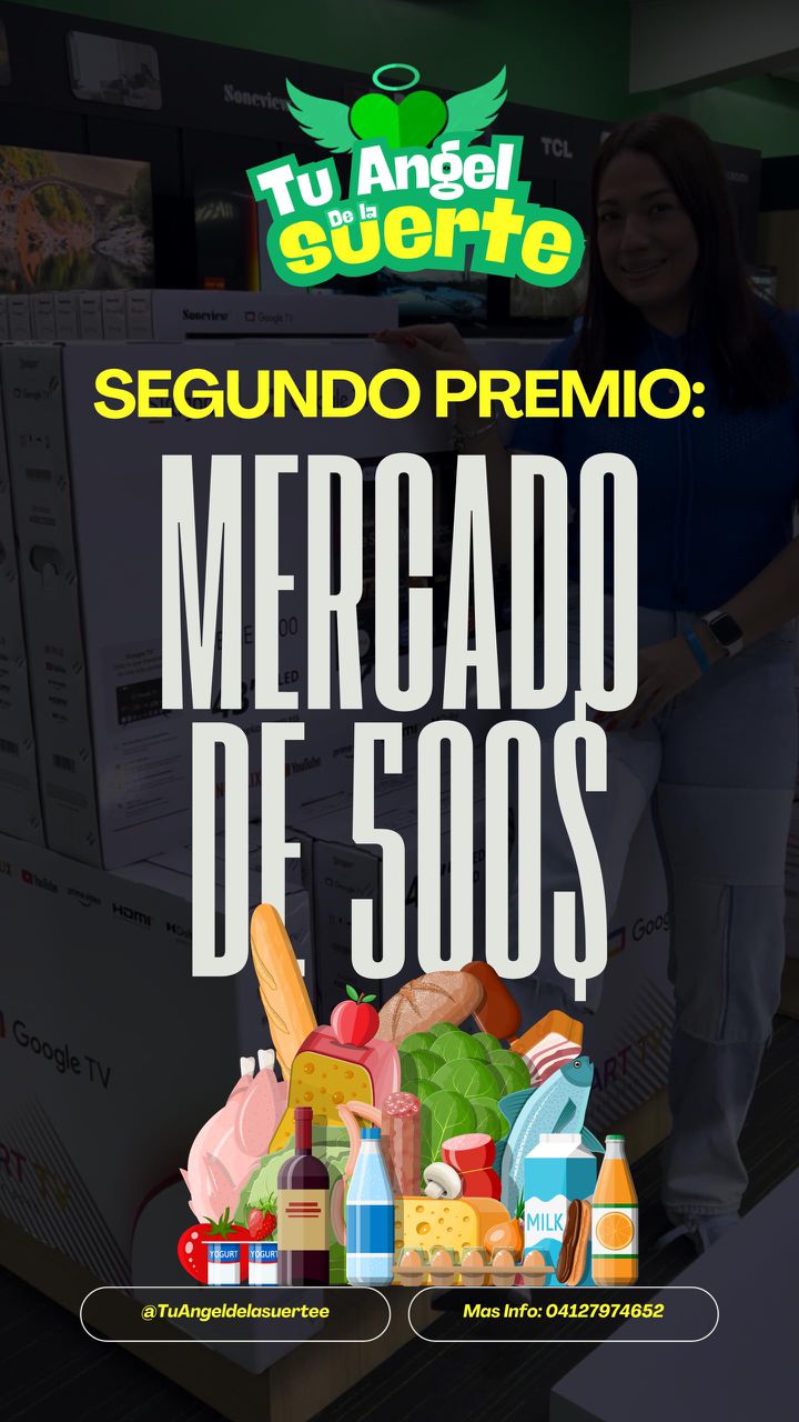 Imagen 2