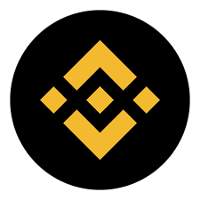 Binance